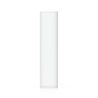 Sensor de Movimiento SuperLink Inalámbrico para Instalación Versátil, Batería de hasta 6 Años de Duración