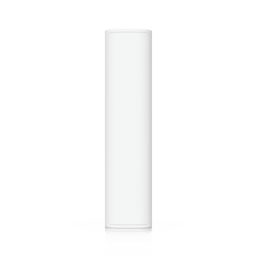 Sensor de Movimiento SuperLink Inalámbrico para Instalación Versátil, Batería de hasta 6 Años de Duración