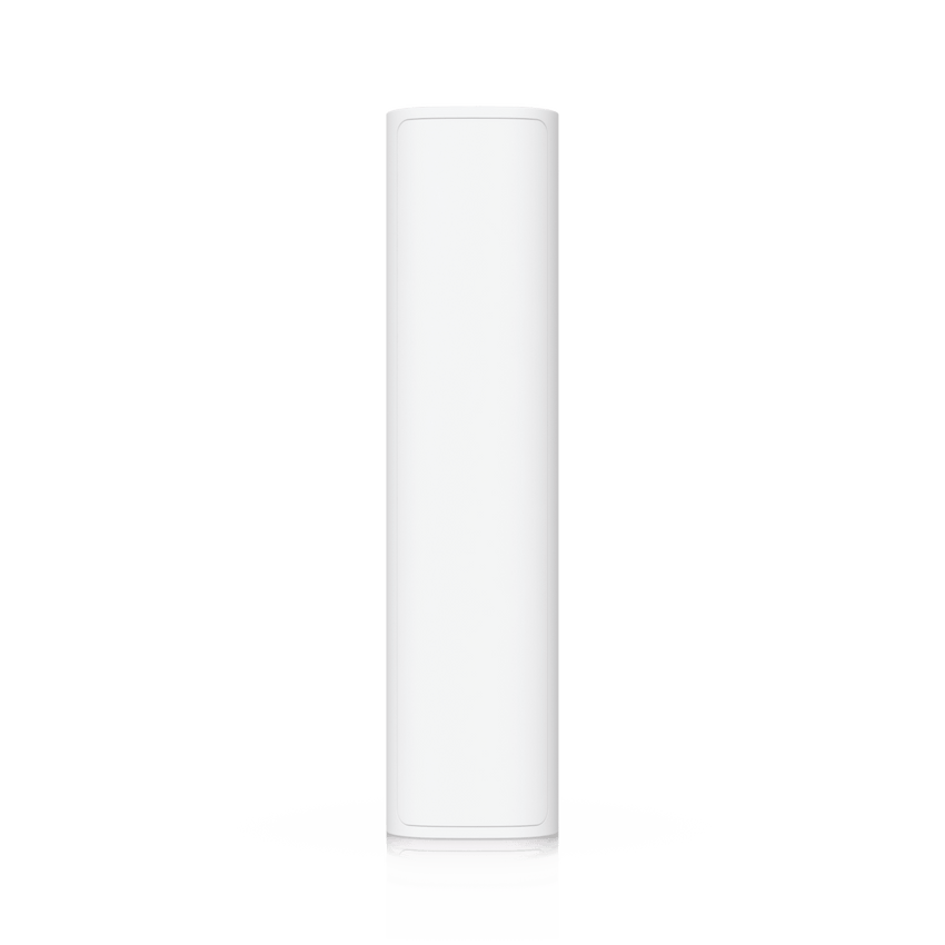 Sensor de Movimiento SuperLink Inalámbrico para Instalación Versátil, Batería de hasta 6 Años de Duración