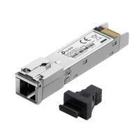 Módulo óptico GPON / Clase C / Max Splitting 1:128 / Conector SC/PC / Hasta 20 Km.(con mejor margen)