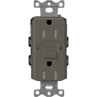 RECEPTACULO TOMACORRIENTE 15A CON BOTON RESET