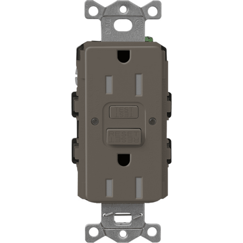 RECEPTACULO TOMACORRIENTE 15A CON BOTON RESET
