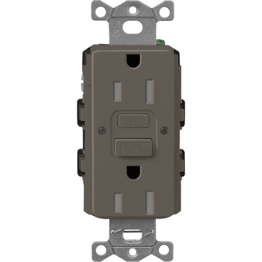 RECEPTACULO TOMACORRIENTE 15A CON BOTON RESET