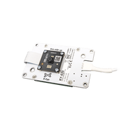 Sensor de Género y Edad / Detección Demográfica / X-Eye Gender / 50° Ángulo de Visión / Hasta 2.5 m Alcance / GDPR Compliant / Stand-Alone