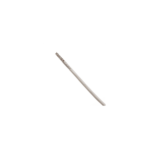 Bobina de Cable UTP de 4 Pares, Vari-MaTriX, Cat6A, 23 AWG, CMP (Plenum), Color Gris, 305m