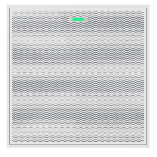Sistema de Micrófono Inalámbrico EP-591UH | Transmisión Digital U-Band | Alcance 80 m | Frecuencia 470-830 MHz | Receptor + Micrófono de Mano | Ecualización 2197 Ajustes | Reverberación 15625 Efectos | Salida Bala