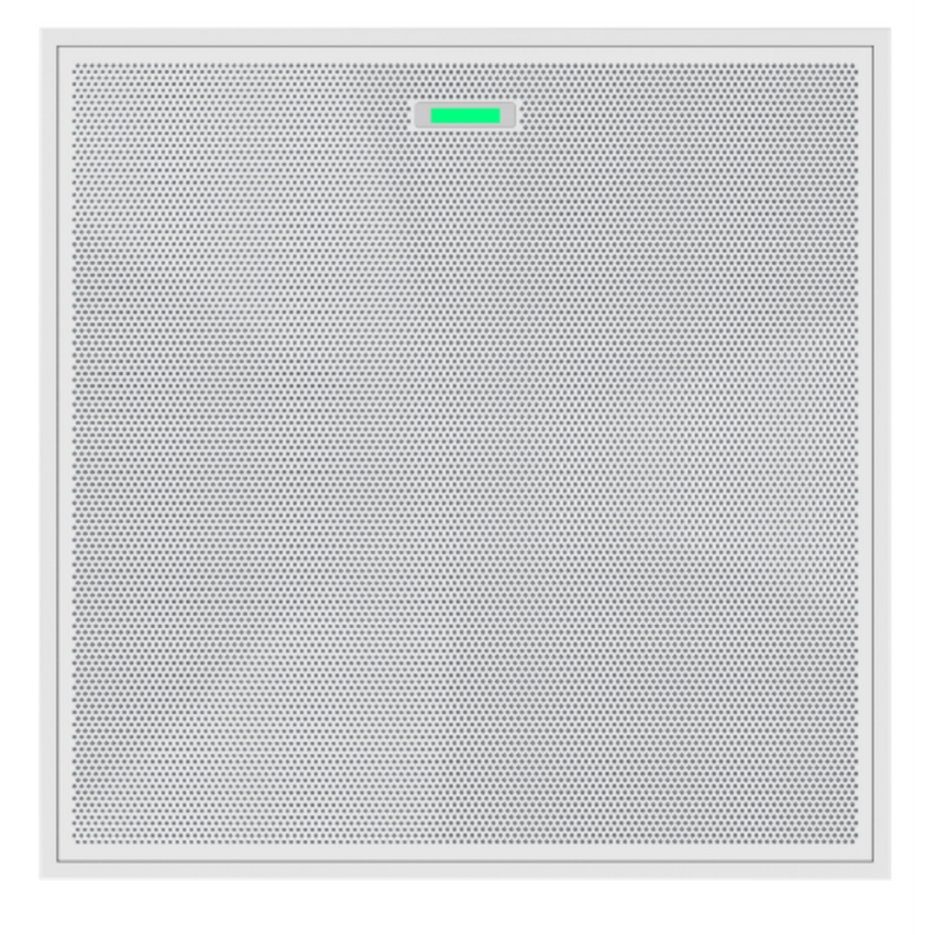 Sistema de Micrófono Inalámbrico EP-591UH | Transmisión Digital U-Band | Alcance 80 m | Frecuencia 470-830 MHz | Receptor + Micrófono de Mano | Ecualización 2197 Ajustes | Reverberación 15625 Efectos | Salida Bala