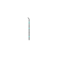 PDU Inteligente Monitoreable EL2P para Distribución de Energía, Enchufe de Entrada IEC 60309 2P+E 6h, Con 18 Salidas C13/C15 y 18 C13/C15/C19/C21, de Instalación Vertical, 230 Vca, 32 Amp