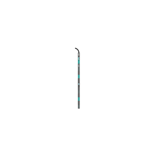 PDU Inteligente Monitoreable EL2P para Distribución de Energía, Enchufe de Entrada IEC 60309 2P+E 6h, Con 18 Salidas C13/C15 y 18 C13/C15/C19/C21, de Instalación Vertical, 230 Vca, 32 Amp