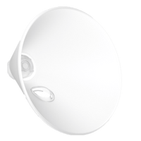 Paquete de 40 Pzs de Boquilla para Detector de Alcohol DS-KAB673A / Solución Completa con Lector Facial Min Moe DS-K1T673DWX