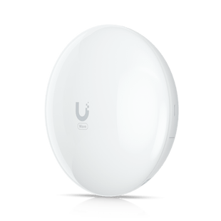 Wave Pico Estación PtMP/PtP de 60 GHz Ligera y Compacta Impulsada por Tecnología Wave