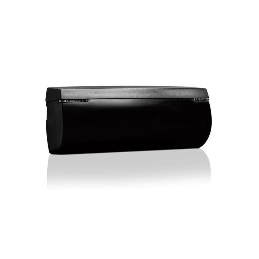 Sensor de Activación Superior Para Puertas Automáticas