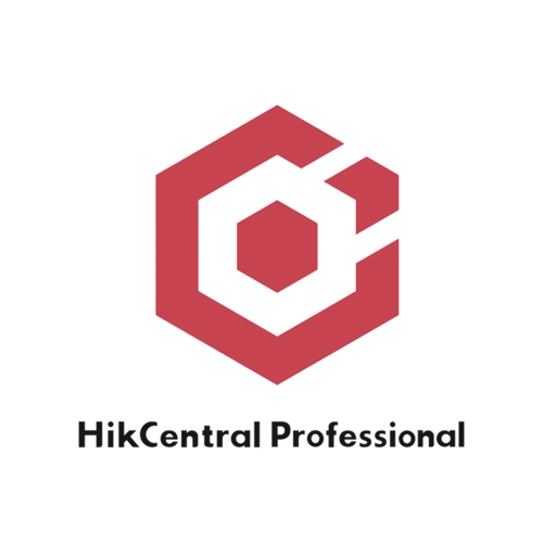 HikCentral Professional / Licencia Añade Expansión del Control Centralizado de Dispositivo Digital Signage (HikCentral-P-CDC-1Unit)
