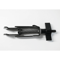 ABRAZADERA PARA TARIMA YS4