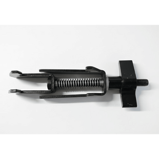 ABRAZADERA PARA TARIMA YS4