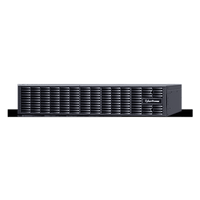 Módulo de Baterías Externas, Para Extensión de Tiempo de Respaldo, Compatible con OLS2000RT2UA