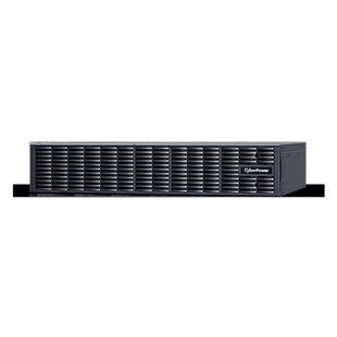 Módulo de Baterías Externas, Para Extensión de Tiempo de Respaldo, Compatible con OLS2000RT2UA