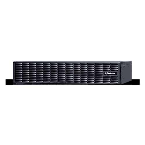 Módulo de Baterías Externas, Para Extensión de Tiempo de Respaldo, Compatible con OLS2000RT2UA