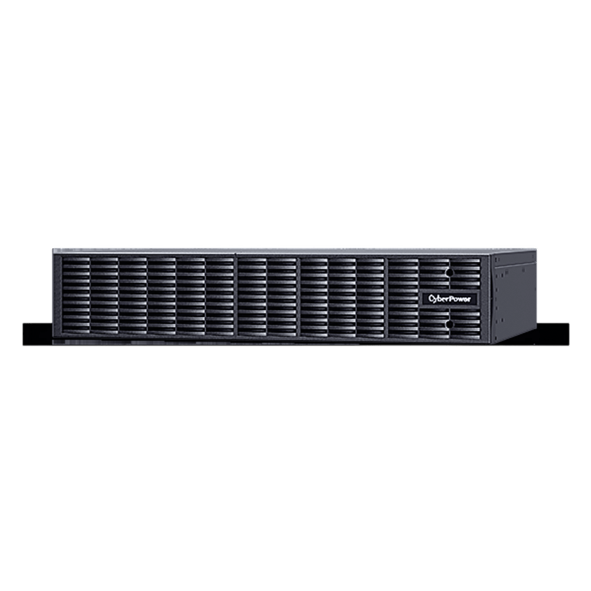 Módulo de Baterías Externas, Para Extensión de Tiempo de Respaldo, Compatible con OLS2000RT2UA