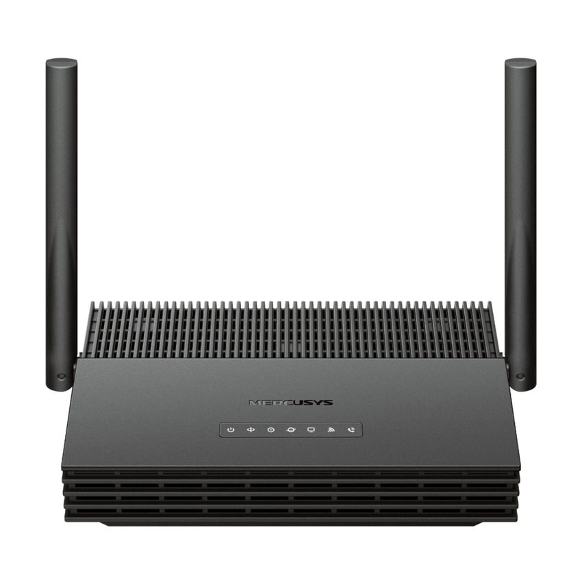 ONU/ONT - XPON Router WiFi 6 AX 3000 / 1 Puerto PON SC/APC / 1 Puerto WAN/LAN Gigabit / 3 Puertos LAN 10/100/1000 MBPS /  Soporta AgiNet Config - AgiNet ACS (herramienta de gestón remota)