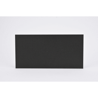 Modulo LED P2.5 mm SMD / Uso en Interior / 320 x 1600 mm / Brillo 600 nits / Resolución 128 x 64 / Ángulo de Visión 160°
