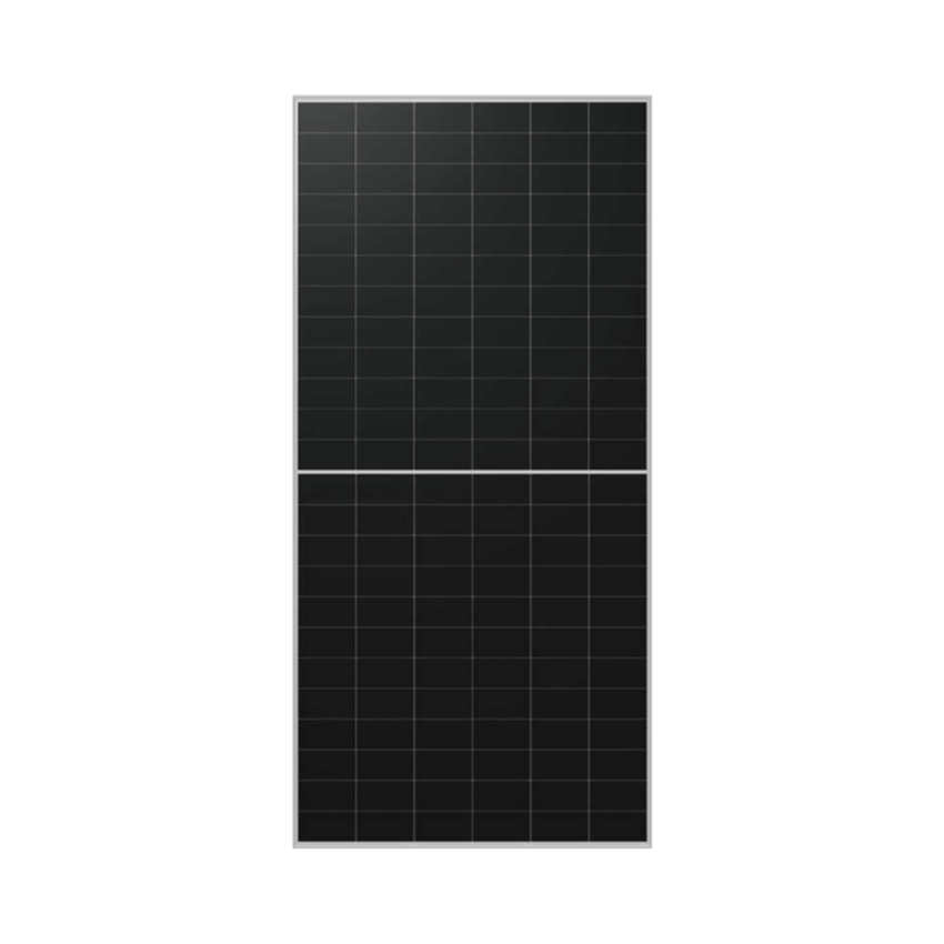 Modulo Solar HI-MO X10,ANDTIDUST  645 W, 53.8 Vcc, Monocristalino HPBC