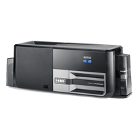 Impresora Doble Cara / DTC5500LMX