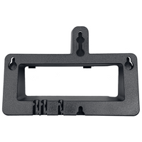 Montaje de Pared para Telefonos MP56 y MP56-E2 de Yealink
