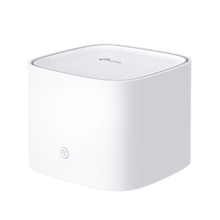 Sistema Mesh WiFi 6 / AX3000 Dual Band / 3 Puertos Gigabit / EasyMesh / Cobertura Total / TR-069 / 2402 Mbps + 574 Mbps