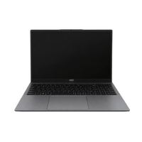 Laptop AM16 Pro / AMD Ryzen 7 5825U / 16 GB RAM DDR4 / 512 GB SSD / Wi-Fi 6 / Bluetooth 5.2 / Windows 11 / Multiple Puertos