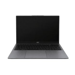 Laptop AM16 Pro / AMD Ryzen 7 5825U / 16 GB RAM DDR4 / 512 GB SSD / Wi-Fi 6 / Bluetooth 5.2 / Windows 11 / Multiple Puertos
