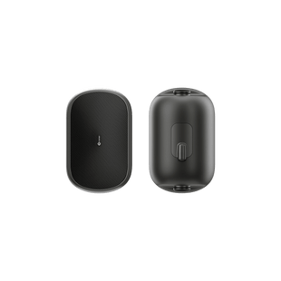 Altavoz All-Weather 6.5" | 2 Vías | Montaje Pared | PoE++ | Dante | IP66 | DSP Integrado | Mezclador 2 Canales | Control API
