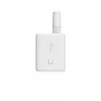 UniFi Device Bridge IoT (UDB-IoT) – Puente Inalámbrico Ultracompacto para Dispositivos IoT con UniFi WiFi Auto-Link