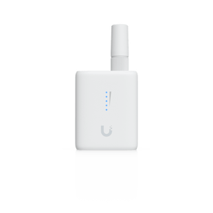 UniFi Device Bridge IoT (UDB-IoT) – Puente Inalámbrico Ultracompacto para Dispositivos IoT con UniFi WiFi Auto-Link