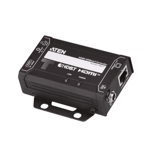 Transmisor HDMI | HDBaseT Class A | 4K a 100 m