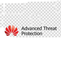 Licencia Advanced Threat Protection (Antivirus, IPS, y Filtrado por web/aplicación) para Firewall USG6000F-S200 por 1 año