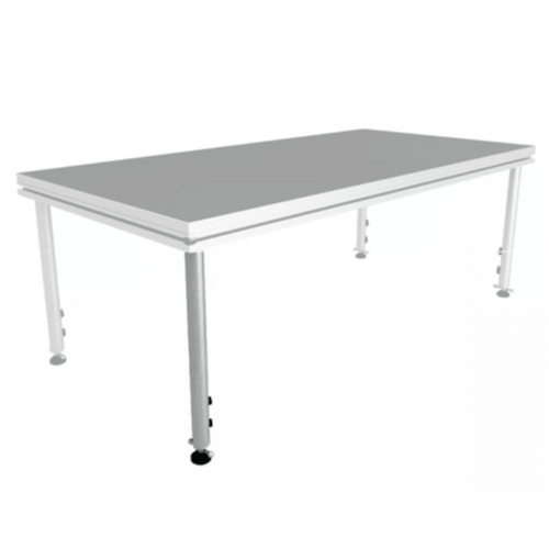 PATA AJUSTABLE PARA TARIMA YS4