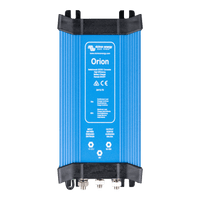 Convertidor DC-DC Orion 24/12-70A / No Aislado / 70 A /  Para Aplicaciones Móviles