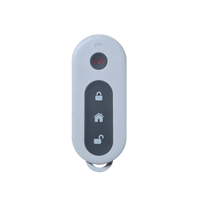 Llavero adicional para SF-SMART-FENCE