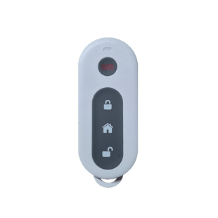 Llavero adicional para SF-SMART-FENCE