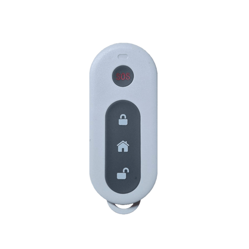 Llavero adicional para SF-SMART-FENCE