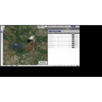 VIDALERT RaySense SW Packaging - Paquete SW Operación y Control - Versión servidor - Software  Solo. (Versión Cliente hasta 3 licencias)