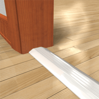 Sardinel 36 in serie 169A