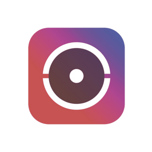 Licencia Hik-Connect Teams / Audio / 1 Canal / 1 Año