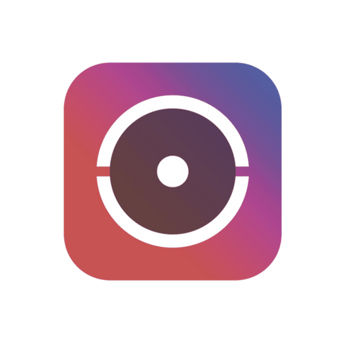 Licencia Hik-Connect Teams / Audio / 1 Canal / 1 Año