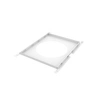 Soporte de Techo GSC3506V2