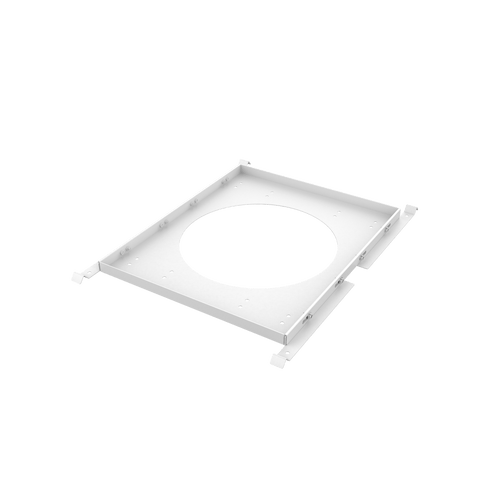 Soporte de Techo GSC3506V2