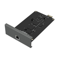 Modulo de 1 puerto E1 para conmutador P Yeastar (P560, P570)