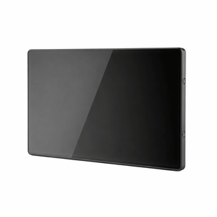 Computadora Visual Industrial VT3000 / Intel Celeron G4900T 8ª Generación / Pantalla Táctil Capacitiva 15.6" 1080p / 4 Puertos Gigabit / 8 GB RAM / 128G SSD / Windows 10 / GPIO / Resistente Industrial