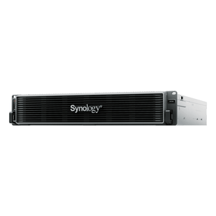 Dispositivo de Protección de Datos Synology ActiveProtect DP7200 | 2U Rack | AMD EPYC 7272 12 Núcleos | 32 GB RAM (Max 512 GB) | 10 HDD 12 TB RAID 6 + 1 Spare | 2 SSD 1920 GB RAID 1 | 2 Puertos 10 GbE | Protección Ransomware.